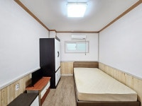 부산광역시 북구 구포동 [전세] 2000 원룸(방:1/욕실:1) | 피터팬의 좋은방 구하기 부산광역시 북구 구포동 [전세] 2000 원룸(방:1/욕실:1)