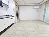 대구광역시 수성구 중동 [월세] 500/25 투룸(방:2/욕실:1) | 피터팬의 좋은방 구하기 대구광역시 수성구 중동 [월세] 500/25 투룸(방:2/욕실:1)