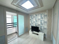 부산광역시 기장군 기장읍 [월세] 500/40 투룸(방:2/욕실:1) | 피터팬의 좋은방 구하기 부산광역시 기장군 기장읍 [월세] 500/40 투룸(방:2... 