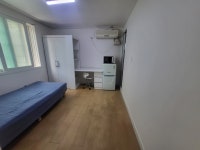 서울특별시 관악구 신림동 [월세] 100/33 원룸(방:1/욕실:1) | 피터팬의 좋은방 구하기 서울특별시 관악구 신림동 [월세] 100/33 원룸(방:1... 