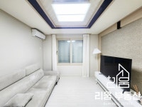 서울특별시 강남구 논현동 [단기임대] 230/230 투룸(방:2/욕실:1) | 피터팬의 좋은방 구하기 서울특별시 강남구 논현동 [단기임대] 230/230... 