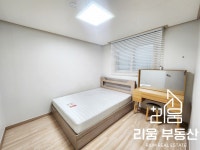 서울특별시 강남구 논현동 [단기임대] 230/230 투룸(방:2/욕실:1) | 피터팬의 좋은방 구하기 서울특별시 강남구 논현동 [단기임대] 230/230... 