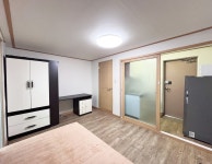 서울특별시 동대문구 휘경동 [월세] 1000/58 원룸(방:1/욕실:1) | 피터팬의 좋은방 구하기 서울특별시 동대문구 휘경동 [월세] 1000/58 원룸... 