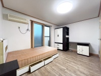 서울특별시 동대문구 휘경동 [월세] 1000/58 원룸(방:1/욕실:1) | 피터팬의 좋은방 구하기 서울특별시 동대문구 휘경동 [월세] 1000/58 원룸... 