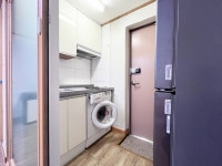 서울특별시 동대문구 휘경동 [월세] 1000/58 원룸(방:1/욕실:1) | 피터팬의 좋은방 구하기 서울특별시 동대문구 휘경동 [월세] 1000/58 원룸... 