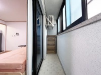 서울특별시 동대문구 휘경동 [월세] 1000/58 원룸(방:1/욕실:1) | 피터팬의 좋은방 구하기 서울특별시 동대문구 휘경동 [월세] 1000/58 원룸... 