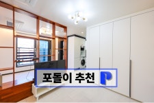 경기도 수원시 팔달구 우만동 [월세] 1억 2000/9 | 피터팬의 좋은방 구하기 경기도 수원시 팔달구 우만동 [월세] 1억 2000/9
