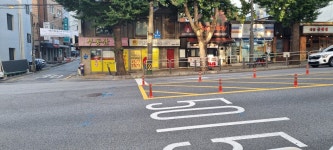 서울특별시 마포구 대흥동 [월세] 1000/130 원룸(욕실:1) | 피터팬의 좋은방 구하기 서울특별시 마포구 대흥동 [월세] 1000/130 원룸(욕실:1)