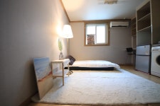 서울특별시 영등포구 당산동3가 [월세] 500/40 원룸(방:1/욕실:1) | 피터팬의 좋은방 구하기 서울특별시 영등포구 당산동3가 [월세] 500/40... 