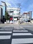 경상남도 진주시 상대동 [매매] 5억 7000 쓰리룸+(방:5/욕실:5) | 피터팬의 좋은방 구하기 경상남도 진주시 상대동 [매매] 5억 7000 쓰리룸+(방... 