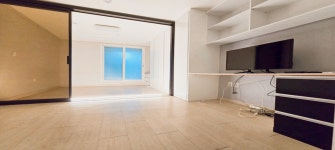 경기도 수원시 팔달구 인계동 [월세] 2700/40 원룸(방:1/욕실:1) | 피터팬의 좋은방 구하기 경기도 수원시 팔달구 인계동 [월세] 2700/40 원룸... 