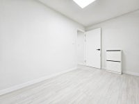 인천광역시 서구 원당동 [월세] 300/40 원룸(방:1/욕실:1) | 피터팬의 좋은방 구하기 인천광역시 서구 원당동 [월세] 300/40 원룸(방:1/욕실:1)