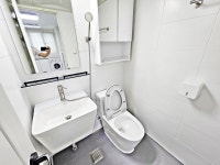 인천광역시 서구 원당동 [월세] 300/40 1.5룸(방:1/욕실:1) | 피터팬의 좋은방 구하기 인천광역시 서구 원당동 [월세] 300/40 1.5룸(방:1/욕실:1)