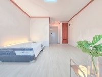 부산광역시 금정구 장전동 [월세] 200/23 원룸(방:1/욕실:1) | 피터팬의 좋은방 구하기 부산광역시 금정구 장전동 [월세] 200/23 원룸(방:1... 