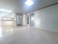 서울특별시 관악구 봉천동 [월세] 3000/150 쓰리룸+(방:3/욕실:1) | 피터팬의 좋은방 구하기 서울특별시 관악구 봉천동 [월세] 3000/150... 
