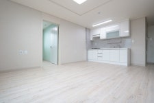 경기도 수원시 영통구 매탄동 [월세] 4000/80 쓰리룸+(방:3/욕실:1) | 피터팬의 좋은방 구하기 경기도 수원시 영통구 매탄동 [월세] 4000/80... 