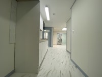 경기도 수원시 팔달구 우만동 [전세] 1억 8500 투룸(방:2/욕실:1) | 피터팬의 좋은방 구하기 경기도 수원시 팔달구 우만동 [전세] 1억 8500... 