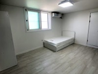 서울특별시 광진구 중곡동 [월세] 1억 4175/1 원룸(방:1/욕실:1) | 피터팬의 좋은방 구하기 서울특별시 광진구 중곡동 [월세] 1억 4175/1 원룸... 
