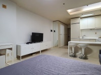 서울특별시 강동구 천호동 [단기임대] 150/105 원룸(방:1/욕실:1) | 피터팬의 좋은방 구하기 서울특별시 강동구 천호동 [단기임대] 150/105... 