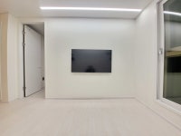 경기도 수원시 팔달구 지동 [월세] 1000/79 원룸(방:1/욕실:1) | 피터팬의 좋은방 구하기 경기도 수원시 팔달구 지동 [월세] 1000/79 원룸(방:1... 