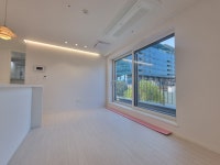 서울특별시 용산구 이태원동 [전세] 6억 5000 쓰리룸+(방:3/욕실:1) | 피터팬의 좋은방 구하기 서울특별시 용산구 이태원동 [전세] 6억 5000... 