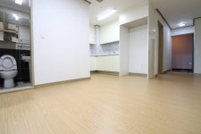 부산광역시 부산진구 전포동 [월세] 1000/78 투룸(방:2/욕실:1) | 피터팬의 좋은방 구하기 부산광역시 부산진구 전포동 [월세] 1000/78 투룸... 