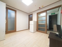 경기도 수원시 영통구 매탄동 [단기임대] 100/35 원룸(방:1/욕실:1) | 피터팬의 좋은방 구하기 경기도 수원시 영통구 매탄동 [단기임대] 100/35... 