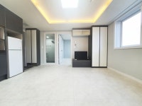 서울특별시 동작구 상도동 [전세] 1억 5000 원룸(방:1/욕실:1)... 좋은방 구하기 서울특별시 동작구 상도동 [전세] 1억 5000 원룸(방:1/욕실:1)