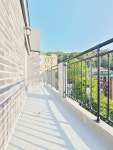 서울특별시 관악구 신림동 [매매] 2억 9500 투룸(방:2/욕실:1)... 좋은방 구하기 서울특별시 관악구 신림동 [매매] 2억 9500 투룸(방:2/욕실:1)