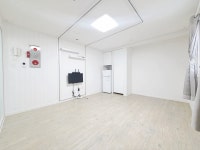 대구광역시 중구 계산동1가 [월세] 200/23 원룸(방:1/욕실:1)... 좋은방 구하기 대구광역시 중구 계산동1가 [월세] 200/23 원룸(방:1/욕실:1)