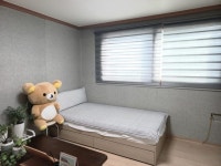 인천광역시 부평구 부평동 [매매] 8600 투룸(방:2/욕실:1) | 피터팬의 좋은방 구하기 인천광역시 부평구 부평동 [매매] 8600 투룸(방:2/욕실:1)