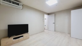 경기도 수원시 권선구 세류동 [월세] 3000/35 원룸(방:1/욕실:1) | 피터팬의 좋은방 구하기 경기도 수원시 권선구 세류동 [월세] 3000/35 원룸... 