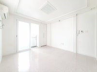 대구광역시 중구 동인동4가 [월세] 2000/10 원룸(방:1/욕실:1) | 피터팬의 좋은방 구하기 대구광역시 중구 동인동4가 [월세] 2000/10 원룸(방... 