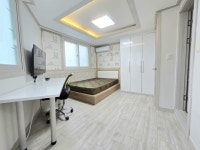 경상북도 경산시 압량읍 [월세] 200/32 원룸(방:1/욕실:1) | 피터팬의 좋은방 구하기 경상북도 경산시 압량읍 [월세] 200/32 원룸(방:1/욕실:1)