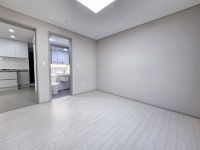 경기도 수원시 권선구 권선동 [월세] 3000/110 쓰리룸+(방:3/욕실:2) | 피터팬의 좋은방 구하기 경기도 수원시 권선구 권선동 [월세] 3000/110... 