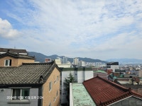 경상남도 김해시 삼정동 [매매] 5800 쓰리룸+(방:3/욕실:2) | 피터팬의 좋은방 구하기 경상남도 김해시 삼정동 [매매] 5800 쓰리룸+(방:3/욕실:2)