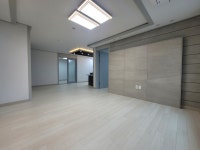 경기도 수원시 권선구 서둔동 [매매] 3억 8000 쓰리룸+(방:4/욕실:2) | 피터팬의 좋은방 구하기 경기도 수원시 권선구 서둔동 [매매] 3억 8000... 
