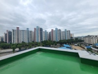 경기도 수원시 권선구 서둔동 [매매] 4억 7000 쓰리룸+(방:5/욕실:2) | 피터팬의 좋은방 구하기 경기도 수원시 권선구 서둔동 [매매] 4억 7000... 