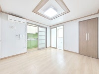 대구광역시 달서구 송현동 [월세] 200/15 원룸(방:1/욕실:1) | 피터팬의 좋은방 구하기 대구광역시 달서구 송현동 [월세] 200/15 원룸(방:1... 