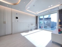 서울특별시 중랑구 면목동 [월세] 3000/154 투룸(방:2/욕실:1) | 피터팬의 좋은방 구하기 서울특별시 중랑구 면목동 [월세] 3000/154 투룸(방... 