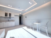 서울특별시 중랑구 면목동 [월세] 3000/154 투룸(방:2/욕실:1) | 피터팬의 좋은방 구하기 서울특별시 중랑구 면목동 [월세] 3000/154 투룸(방... 