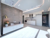 서울특별시 중랑구 면목동 [월세] 3000/154 투룸(방:2/욕실:1) | 피터팬의 좋은방 구하기 서울특별시 중랑구 면목동 [월세] 3000/154 투룸(방... 