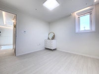 서울특별시 중랑구 면목동 [월세] 3000/154 투룸(방:2/욕실:1) | 피터팬의 좋은방 구하기 서울특별시 중랑구 면목동 [월세] 3000/154 투룸(방... 