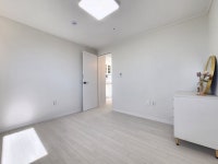 서울특별시 중랑구 면목동 [월세] 3000/154 투룸(방:2/욕실:1) | 피터팬의 좋은방 구하기 서울특별시 중랑구 면목동 [월세] 3000/154 투룸(방... 