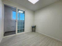 서울특별시 중랑구 면목동 [월세] 3000/154 투룸(방:2/욕실:1) | 피터팬의 좋은방 구하기 서울특별시 중랑구 면목동 [월세] 3000/154 투룸(방... 