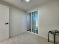 서울특별시 중랑구 면목동 [월세] 3000/154 투룸(방:2/욕실:1) | 피터팬의 좋은방 구하기 서울특별시 중랑구 면목동 [월세] 3000/154 투룸(방... 