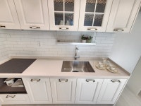 서울특별시 중랑구 면목동 [월세] 3000/154 투룸(방:2/욕실:1) | 피터팬의 좋은방 구하기 서울특별시 중랑구 면목동 [월세] 3000/154 투룸(방... 