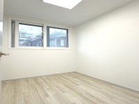 서울특별시 금천구 독산동 [월세] 1000/95 투룸(방:2/욕실:1) | 피터팬의 좋은방 구하기 서울특별시 금천구 독산동 [월세] 1000/95 투룸(방:2... 