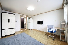 대전광역시 서구 복수동 [월세] 200/30 원룸(방:1/욕실:1) | 피터팬의 좋은방 구하기 대전광역시 서구 복수동 [월세] 200/30 원룸(방:1/욕실:1)