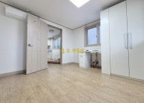 서울특별시 관악구 신림동 [월세] 1000/55 원룸(방:1/욕실:1) | 피터팬의 좋은방 구하기 서울특별시 관악구 신림동 [월세] 1000/55 원룸(방:1... 